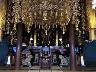 永平寺(福井県)