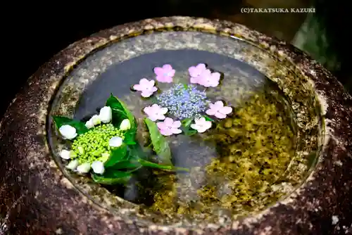 長壽寺（長寿寺）(神奈川県)