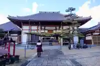 三河三弘法第二番 西福寺の{uncategorized: "未分類", other: "その他", undefined: "問題あり", building: "その他建物", grave: "お墓", sacred_gate: "鳥居", guardian: "狛犬", statue: "像", buddha: "仏像", history: "歴史", nature: "自然", garden: "庭園", animal: "動物", pagoda: "塔", temizu: "手水舎", mountain_gate: "山門・神門", sanctuary: "本殿・本堂", subordinate: "末社・摂社", art: "芸術", scenery: "景色", jizo: "地蔵", ema: "絵馬", goshuin: "御朱印", omikuji: "おみくじ", items: "授与品その他", amulet: "お守り", goshuincho: "御朱印帳", eats: "食事", festival: "お祭り", votive_dance: "神楽", shichigosan: "七五三参", wedding: "結婚式", experience: "体験その他", initially: "初詣", around: "周辺", anti_infection: "感染症対策"}