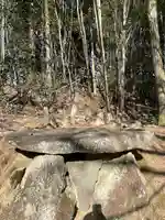 神明神社(愛知県)