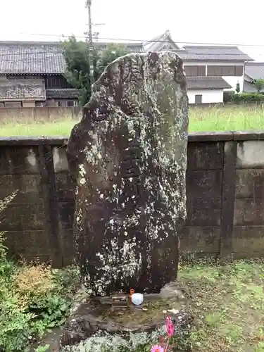 観音教会（国府観音）のその他建物