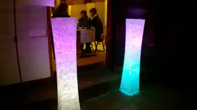 くろ谷 金戒光明寺のその他建物