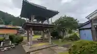 願満寺(福井県)