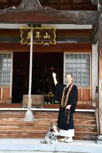 清水寺(岡山県)