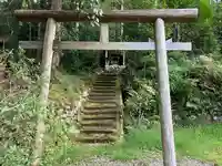 金林寺(高知県)