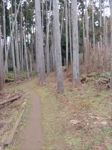 日吉神社(千葉県)