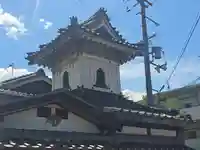 真願寺(大阪府)