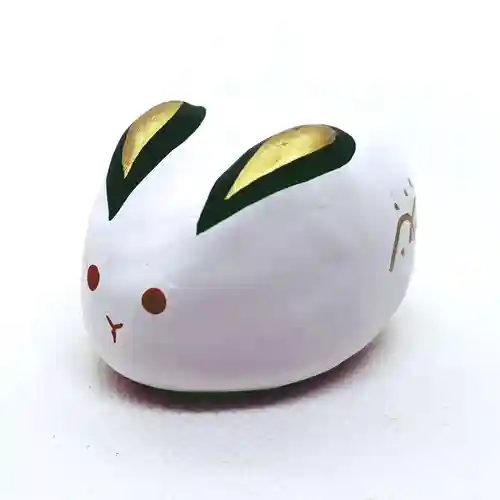 快神社(徳島県)