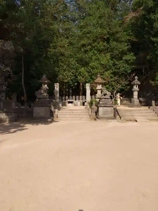 円通三匝堂(さざえ堂)(福島県)