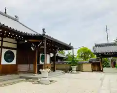 甚目寺(愛知県)