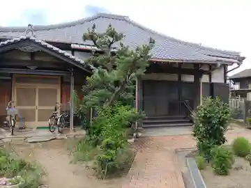 西光寺(和歌山県)