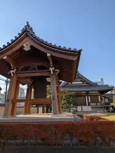 源空寺(東京都)
