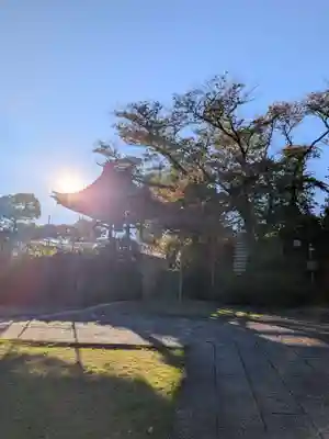 福蔵院(東京都)