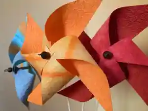 滑川神社 - 仕事と子どもの守り神の授与品その他(2021年09月21日(火) 09時48分20秒投稿)