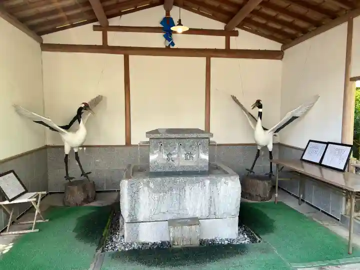 大前恵比寿神社の{uncategorized: "未分類", other: "その他", undefined: "問題あり", building: "その他建物", grave: "お墓", sacred_gate: "鳥居", guardian: "狛犬", statue: "像", buddha: "仏像", history: "歴史", nature: "自然", garden: "庭園", animal: "動物", pagoda: "塔", temizu: "手水舎", mountain_gate: "山門・神門", sanctuary: "本殿・本堂", subordinate: "末社・摂社", art: "芸術", scenery: "景色", jizo: "地蔵", ema: "絵馬", goshuin: "御朱印", omikuji: "おみくじ", items: "授与品その他", amulet: "お守り", goshuincho: "御朱印帳", eats: "食事", festival: "お祭り", votive_dance: "神楽", shichigosan: "七五三参", wedding: "結婚式", experience: "体験その他", initially: "初詣", around: "周辺", anti_infection: "感染症対策"}