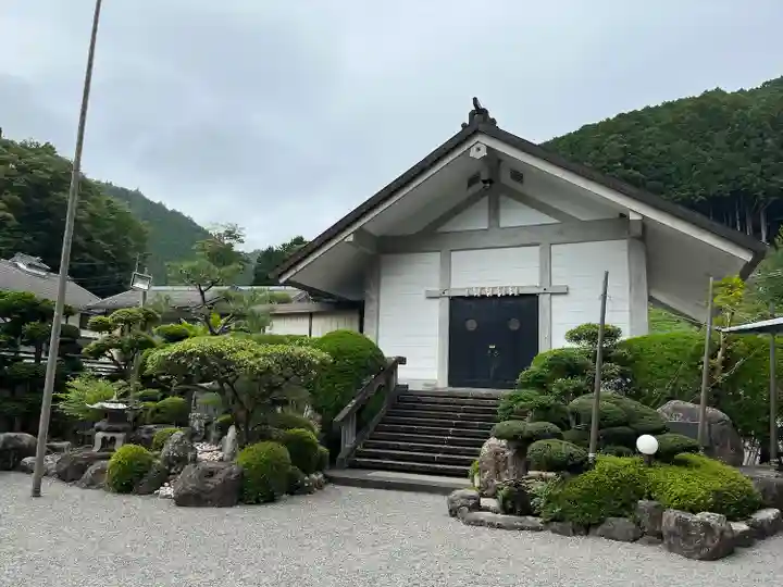 天河大辨財天社のその他建物