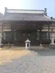 光厳寺(埼玉県)