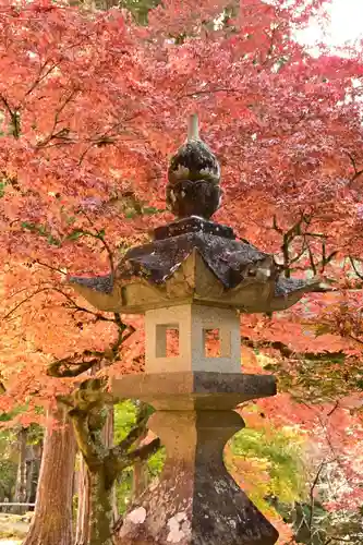 地福寺(高知県)