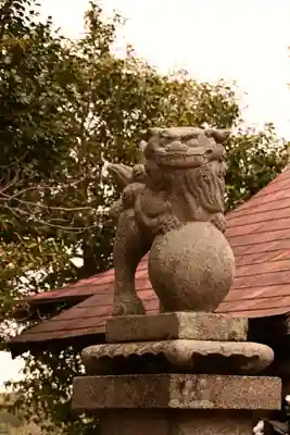 天満神社(愛媛県)