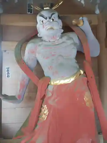 清水寺(千葉県)