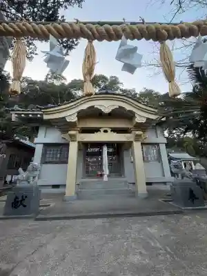 綿積神社の{uncategorized: "未分類", other: "その他", undefined: "問題あり", building: "その他建物", grave: "お墓", sacred_gate: "鳥居", guardian: "狛犬", statue: "像", buddha: "仏像", history: "歴史", nature: "自然", garden: "庭園", animal: "動物", pagoda: "塔", temizu: "手水舎", mountain_gate: "山門・神門", sanctuary: "本殿・本堂", subordinate: "末社・摂社", art: "芸術", scenery: "景色", jizo: "地蔵", ema: "絵馬", goshuin: "御朱印", omikuji: "おみくじ", items: "授与品その他", amulet: "お守り", goshuincho: "御朱印帳", eats: "食事", festival: "お祭り", votive_dance: "神楽", shichigosan: "七五三参", wedding: "結婚式", experience: "体験その他", initially: "初詣", around: "周辺", anti_infection: "感染症対策"}