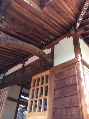 江島杉山神社(東京都)