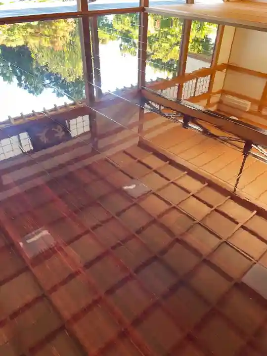 宝徳寺(群馬県)