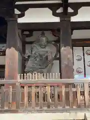 法隆寺(奈良県)