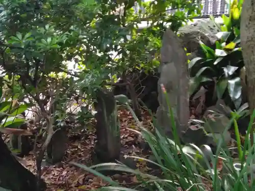 大光寺(神奈川県)