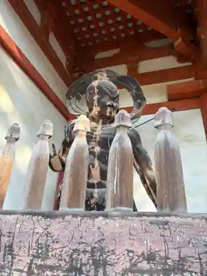 醍醐寺(京都府)