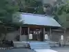 安房神社(千葉県)