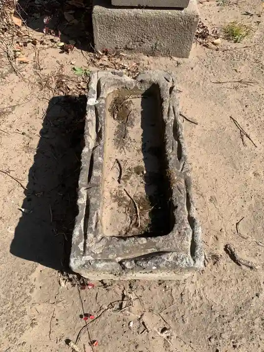 八幡神社(千葉県)