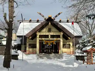 江南神社の{uncategorized: "未分類", other: "その他", undefined: "問題あり", building: "その他建物", grave: "お墓", sacred_gate: "鳥居", guardian: "狛犬", statue: "像", buddha: "仏像", history: "歴史", nature: "自然", garden: "庭園", animal: "動物", pagoda: "塔", temizu: "手水舎", mountain_gate: "山門・神門", sanctuary: "本殿・本堂", subordinate: "末社・摂社", art: "芸術", scenery: "景色", jizo: "地蔵", ema: "絵馬", goshuin: "御朱印", omikuji: "おみくじ", items: "授与品その他", amulet: "お守り", goshuincho: "御朱印帳", eats: "食事", festival: "お祭り", votive_dance: "神楽", shichigosan: "七五三参", wedding: "結婚式", experience: "体験その他", initially: "初詣", around: "周辺", anti_infection: "感染症対策"}