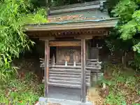 高市御縣坐鴨事代主神社(岡恵比須神社)(奈良県)