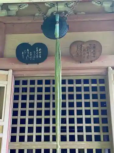 清水寺のその他建物
