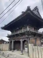 観音寺の{uncategorized: "未分類", other: "その他", undefined: "問題あり", building: "その他建物", grave: "お墓", sacred_gate: "鳥居", guardian: "狛犬", statue: "像", buddha: "仏像", history: "歴史", nature: "自然", garden: "庭園", animal: "動物", pagoda: "塔", temizu: "手水舎", mountain_gate: "山門・神門", sanctuary: "本殿・本堂", subordinate: "末社・摂社", art: "芸術", scenery: "景色", jizo: "地蔵", ema: "絵馬", goshuin: "御朱印", omikuji: "おみくじ", items: "授与品その他", amulet: "お守り", goshuincho: "御朱印帳", eats: "食事", festival: "お祭り", votive_dance: "神楽", shichigosan: "七五三参", wedding: "結婚式", experience: "体験その他", initially: "初詣", around: "周辺", anti_infection: "感染症対策"}