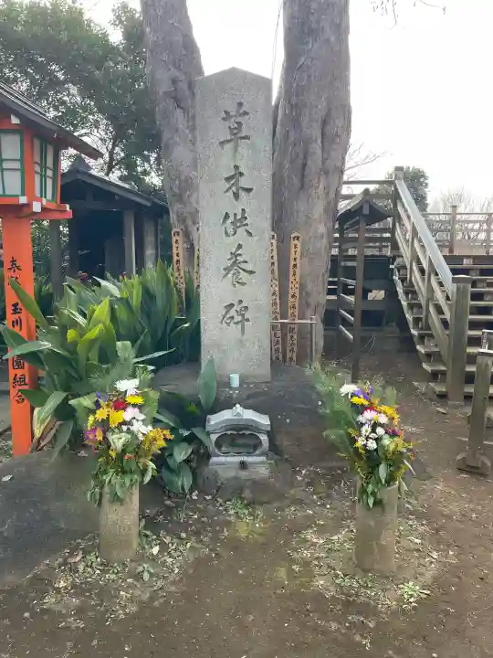 明王院(満願寺別院)の{uncategorized: "未分類", other: "その他", undefined: "問題あり", building: "その他建物", grave: "お墓", sacred_gate: "鳥居", guardian: "狛犬", statue: "像", buddha: "仏像", history: "歴史", nature: "自然", garden: "庭園", animal: "動物", pagoda: "塔", temizu: "手水舎", mountain_gate: "山門・神門", sanctuary: "本殿・本堂", subordinate: "末社・摂社", art: "芸術", scenery: "景色", jizo: "地蔵", ema: "絵馬", goshuin: "御朱印", omikuji: "おみくじ", items: "授与品その他", amulet: "お守り", goshuincho: "御朱印帳", eats: "食事", festival: "お祭り", votive_dance: "神楽", shichigosan: "七五三参", wedding: "結婚式", experience: "体験その他", initially: "初詣", around: "周辺", anti_infection: "感染症対策"}