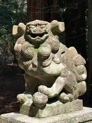 椿大神社(三重県)