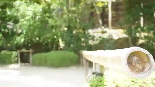 詩仙堂（丈山寺）(京都府)