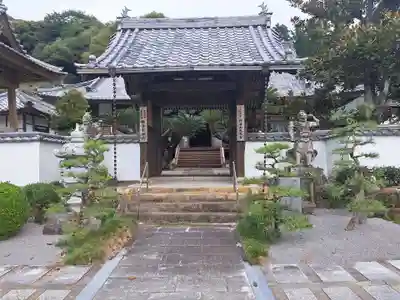 大光寺(大分県)