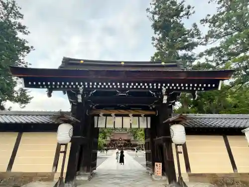 多賀大社(滋賀県)