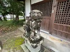 須賀神社(奈良県)