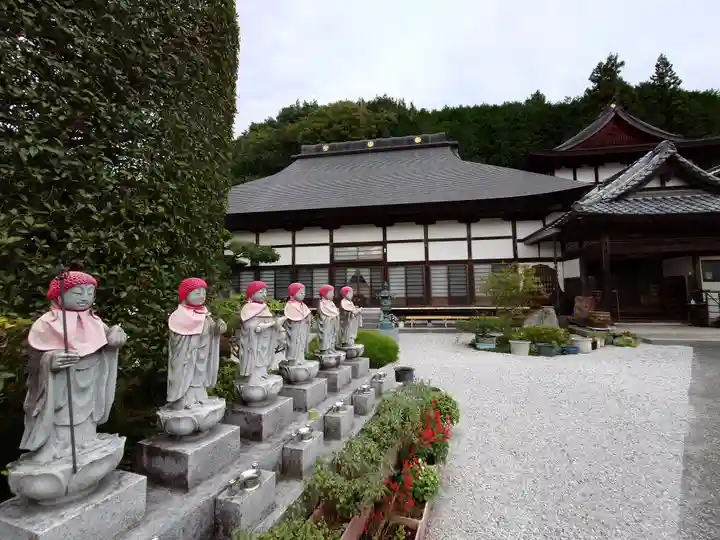 語歌堂(埼玉県)