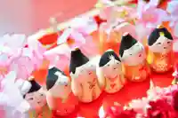 浄土寺(兵庫県)