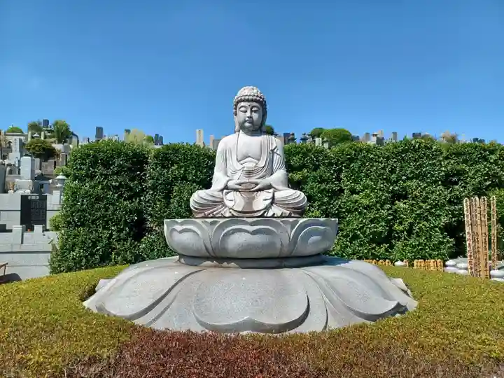 円福寺(東京都)