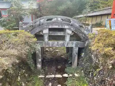 美濃國一宮　南宮大社(岐阜県)
