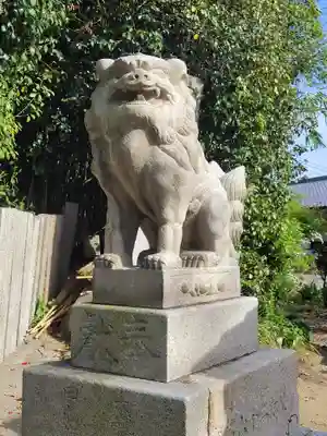 金刀比羅神社(愛媛県)