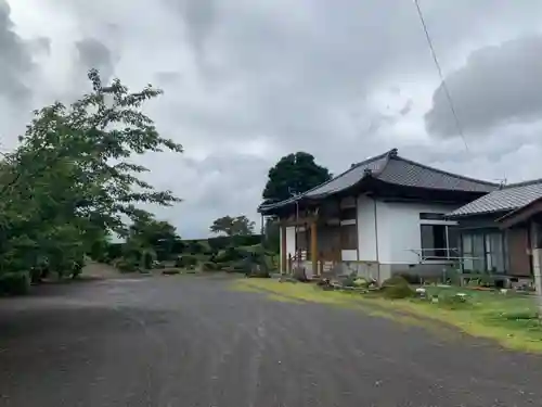 大徳寺のその他建物