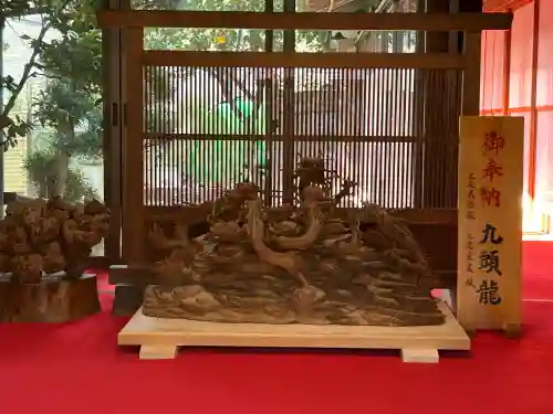 田無神社の{uncategorized: "未分類", other: "その他", undefined: "問題あり", building: "その他建物", grave: "お墓", sacred_gate: "鳥居", guardian: "狛犬", statue: "像", buddha: "仏像", history: "歴史", nature: "自然", garden: "庭園", animal: "動物", pagoda: "塔", temizu: "手水舎", mountain_gate: "山門・神門", sanctuary: "本殿・本堂", subordinate: "末社・摂社", art: "芸術", scenery: "景色", jizo: "地蔵", ema: "絵馬", goshuin: "御朱印", omikuji: "おみくじ", items: "授与品その他", amulet: "お守り", goshuincho: "御朱印帳", eats: "食事", festival: "お祭り", votive_dance: "神楽", shichigosan: "七五三参", wedding: "結婚式", experience: "体験その他", initially: "初詣", around: "周辺", anti_infection: "感染症対策"}