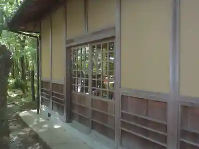 豊広稲荷(岐阜県)